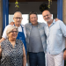 Jamie Oliver: 5 Zutaten mediterran