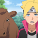 Boruto