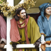 The Hollow Crown