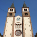 Gottesdienst live