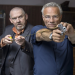 Tatort