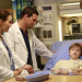 Grey's Anatomy - Die jungen Ärzte