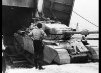 100 Tage - Meilensteine der Zeitgeschichte