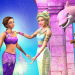 Barbie und Das Geheimnis von Oceana 2