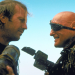 Waterworld