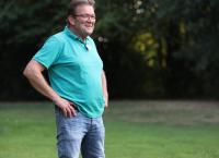 Praxis Dr. Dreesen - Ein Hof für Tiere