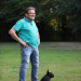 Praxis Dr. Dreesen - Ein Hof für Tiere