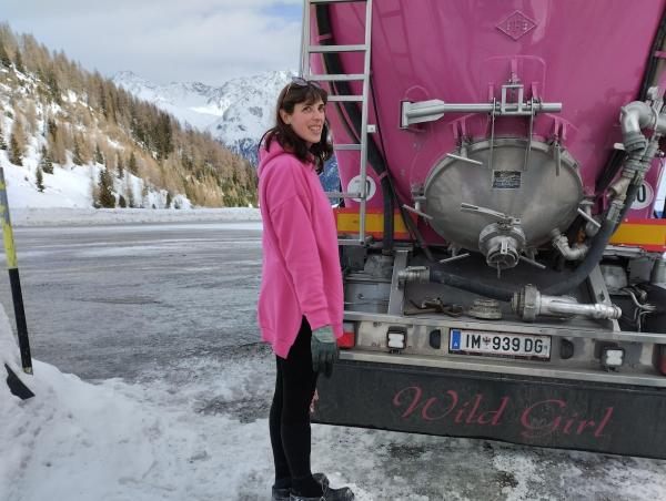 Bild 1 von 5: .