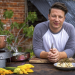 Jamie Oliver: 7 Mal anders - Familienrezepte für die ganze Woche