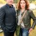 Tatort: Paradies