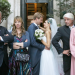 Hochzeit in Rom
