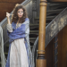 Neverland, Teil 1