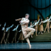 350 Jahre Pariser Oper