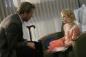 Hugh Laurie in: Dr. House