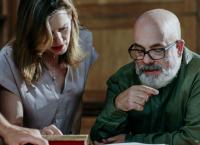 Der Wahrheit auf der Spur