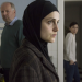 Tatort