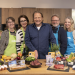 Viel für wenig - Clever kochen mit Björn Freitag