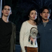 Teen Wolf