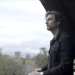 Leaving Neverland 2 - Kampf um die Gerechtigkeit