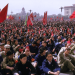 1000 Jahre China - Macht, Kultur, Geschichte