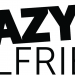 Crazy Ex-Girlfriend