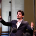Antrittskonzert Lahav Shani bei den Münchner Philharmonikern
