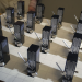 Mysterien des Weltalls
