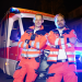 Bild 19
