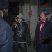 Bild 22