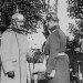 Wir Deutschen - Vom Reich zur Republik 1871-1933 (1)
