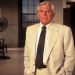 Matlock