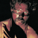 Apocalypse Now Redux