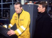 Alarm für Cobra 11 - Die Autobahnpolizei