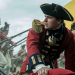 Outlander - Die Highland-Saga