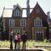Bilder zur Sendung: Cold Creek Manor - Das Haus am Fluss