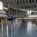 Die Mega-Baustelle - Ein Flugzeugterminal entsteht (2)