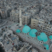Blackbox Syrien - Der schmutzige Krieg
