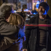 Chicago P.D.