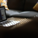Facebook Undercover - So arbeiten die Plattform-Wächter