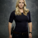 Criminal Minds
