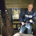 Gone Baby Gone - Kein Kinderspiel