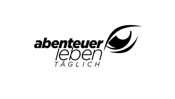 Bild 1 von 6: Logo