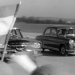Mythos Reichsautobahn - Hitlers gescheitertes Großprojekt