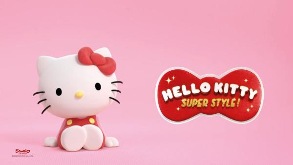 Bild 1 von 2: +++ Die Verwendung des sendungsbezogenen Materials ist nur mit dem Hinweis und Verlinkung auf RTL+ gestattet. +++