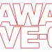 Hawaii Five-0