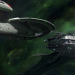 Star Trek: Nemesis