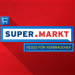 SUPER.MARKT