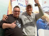 Hartz und herzlich - Tag für Tag Benz-Baracken