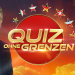 Quiz ohne Grenzen