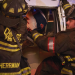 Chicago Fire